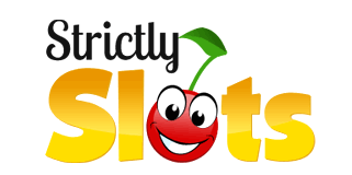 strictly-slots-mobile-gold-compressed strictly-slots-mobile-gold-compressed
