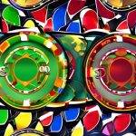 Maximize Winnings with a Casino 100% Bonus Guide