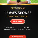 Genesis Casino: UK | Deposit with Your Phone at Best Mobile Casinos| LucksCasino.com