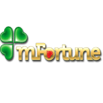 mFortune mobile casino