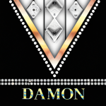 Deco Diamonds Slot