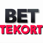 Bet UK Review 2023|Bet UK