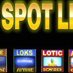 Best Slot Sites Ie