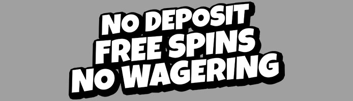 No Wagering Deposit Bonus Uk