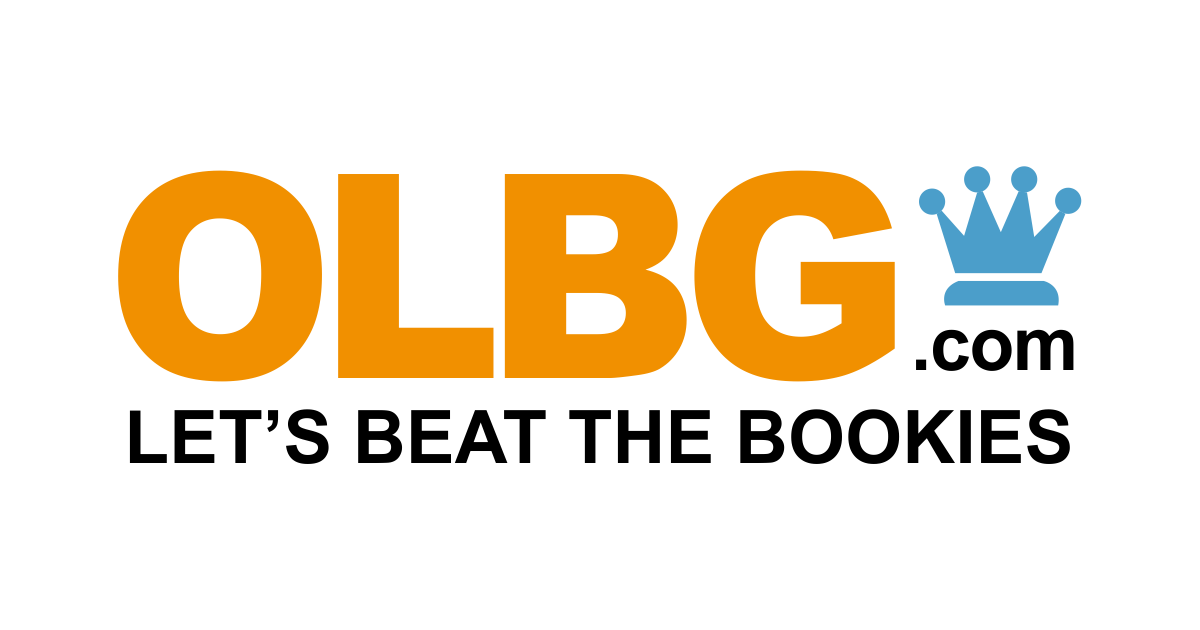 Olbg Tips