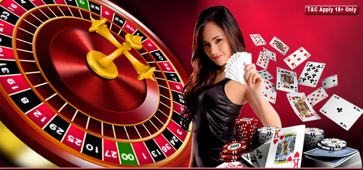 Sites With Free Spins