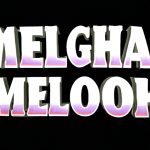 Mega Moolah UK