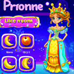 Moon Princess Slot Free