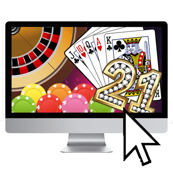 Slots Pay by Phone Bill Casino