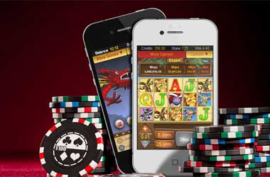 Free Mobile Casino No Deposit