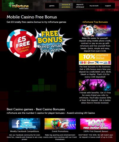 casino online 21