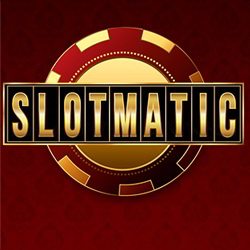 SlotMatic International Pay by Phone Bill Deposit Slots Site! 