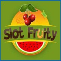 Slot-Fruity-Casino-Featured