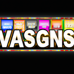 Vegas Slots Online