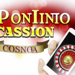 www.thephonecasino.com