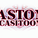 Casino Com UK