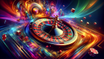 casino-game-online-4