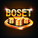 Best Deposit Casino Bonus