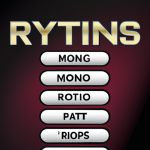 I Phone | Casino | RTP's & Payouts