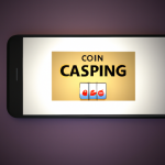 Casino You Can Deposit By Phone Bill