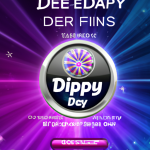 Daily Free Spins No Deposit