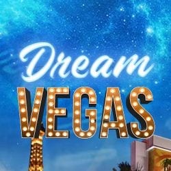 dreamz casino mobiili kasino