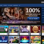 Best online casino pay by phone bills