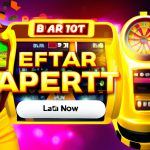 Betfair Slots Review 2023|Betfair Slots