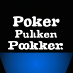 Play Poker Tournaments Here