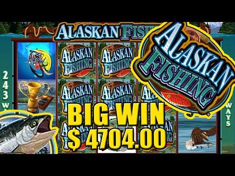 Eagles Wings Slot Review