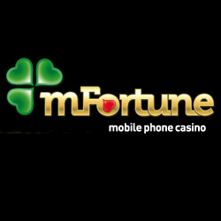 Real Money Online Poker at mFortune Casino | Get up to 200% Deposit Bonus