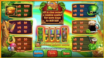 online real money slots